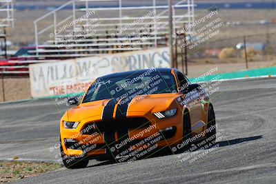 media/Jan-28-2023-VIP Trackdays (Sat) [[a595df8d2e]]/A group/Turn 4B/